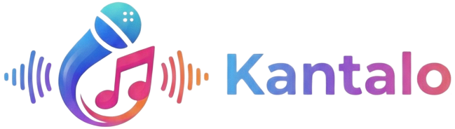 KANTALO